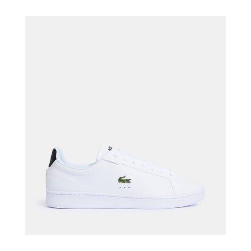 Tennis lacoste clearance homme